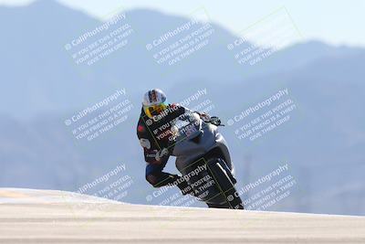 media/Jan-18-2024-Racers Edge (Thu) [[008952c709]]/B Group/Session 3 (Turn 9)/